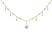 COLLIER "ALASKA NEW"