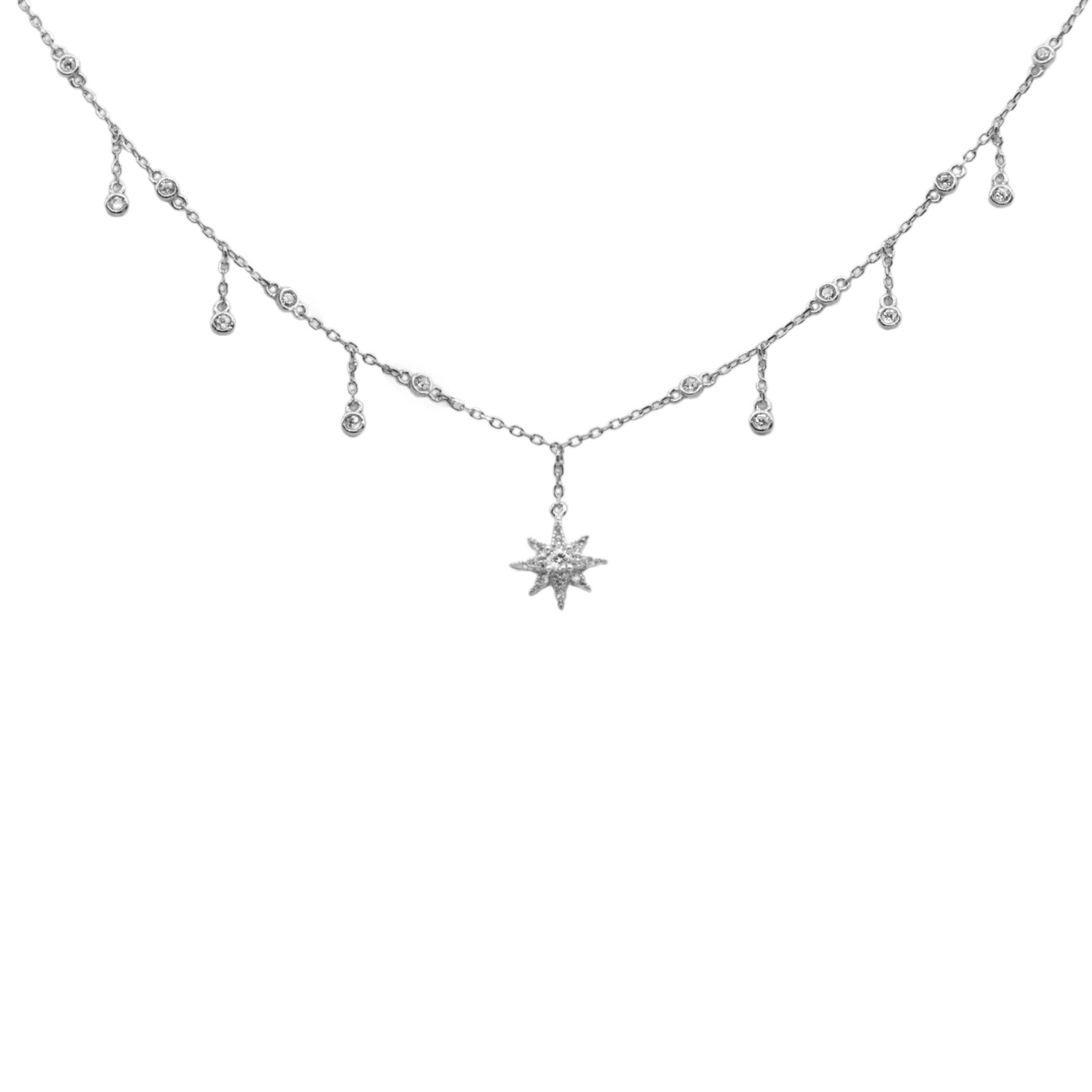 COLLIER "ALASKA NEW"