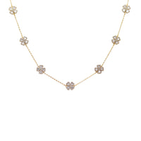 COLLIER "SUCCESS MINI"
