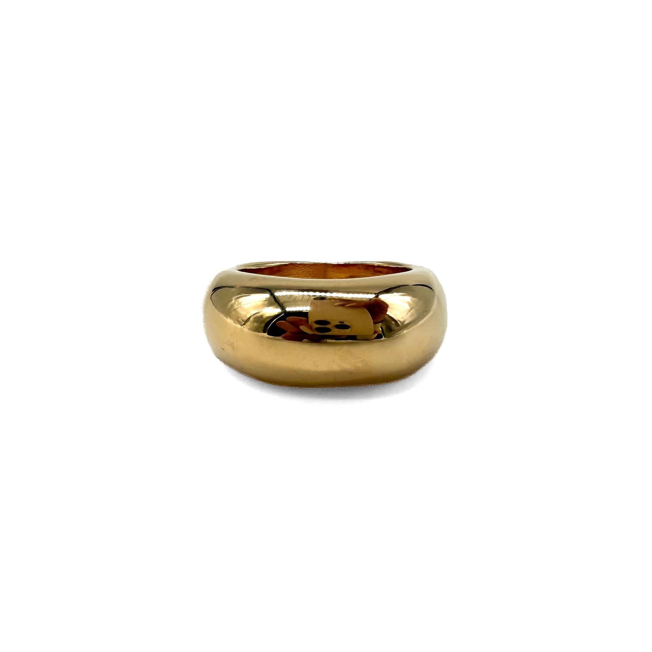 BAGUE "ROME"