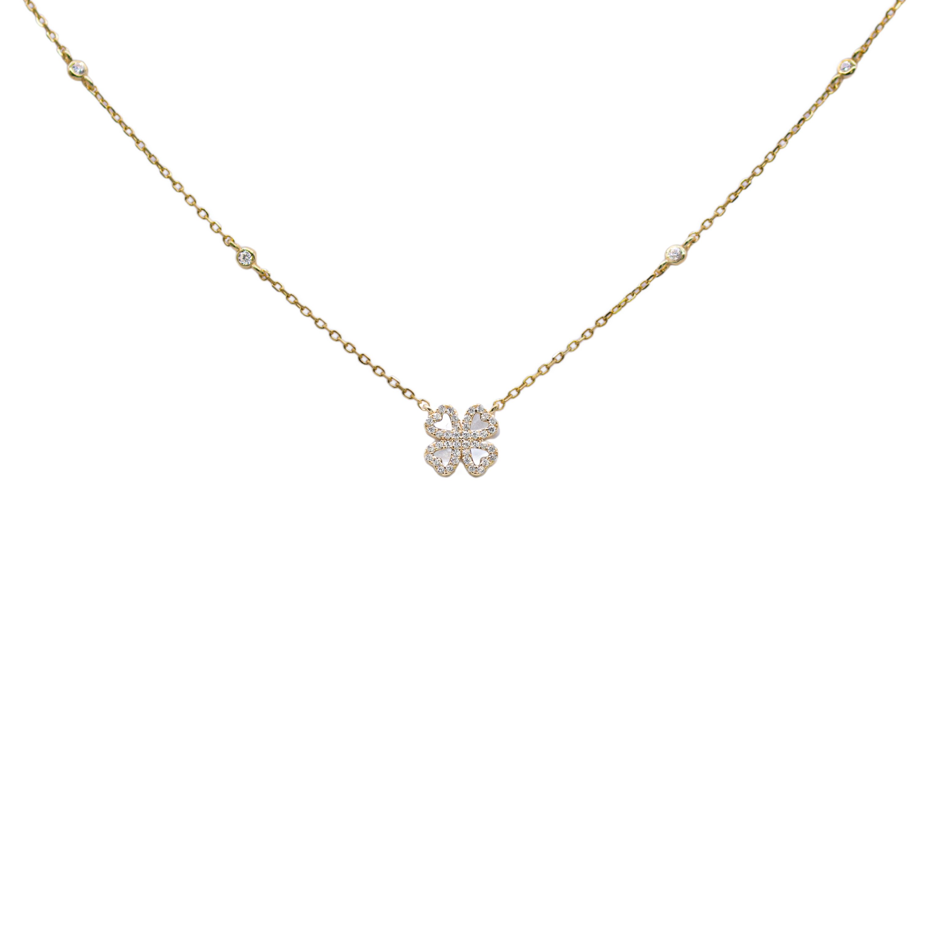 CHOKER "SUCCESS 1 MINI"