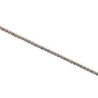 "RIVIERA XXS" BRACELET