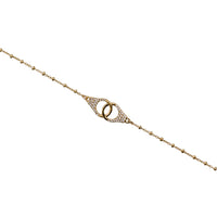 BRACELET "TASH"