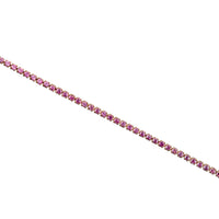 BRACELET "RIVIERA XXS COLOR"