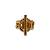 BAGUE "TAMARA"