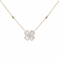 COLLIER "SUCCESS"