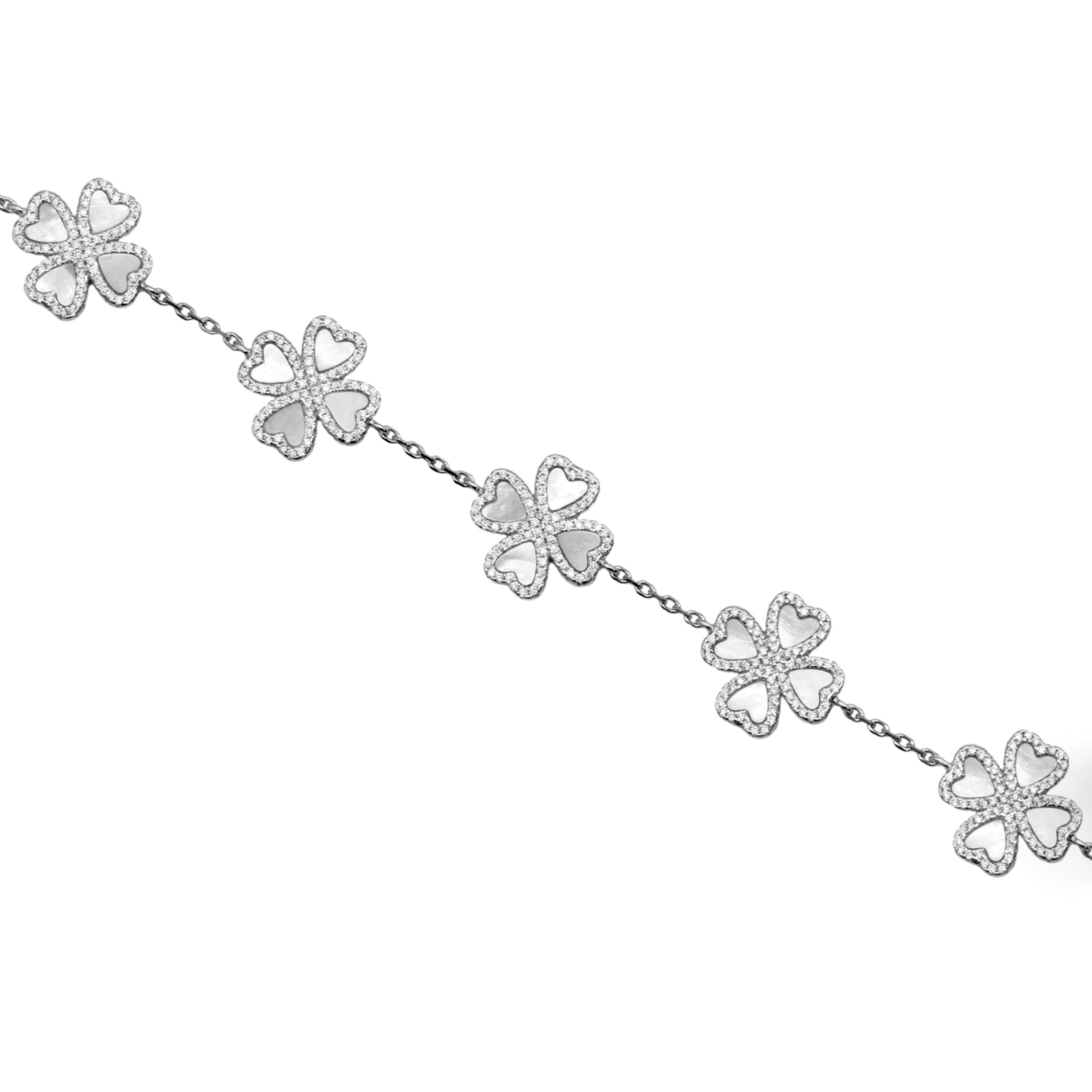 BRACELET "SUCCESS 5"