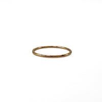 BAGUE "FIDJI"