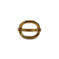 "VITORIA" RING
