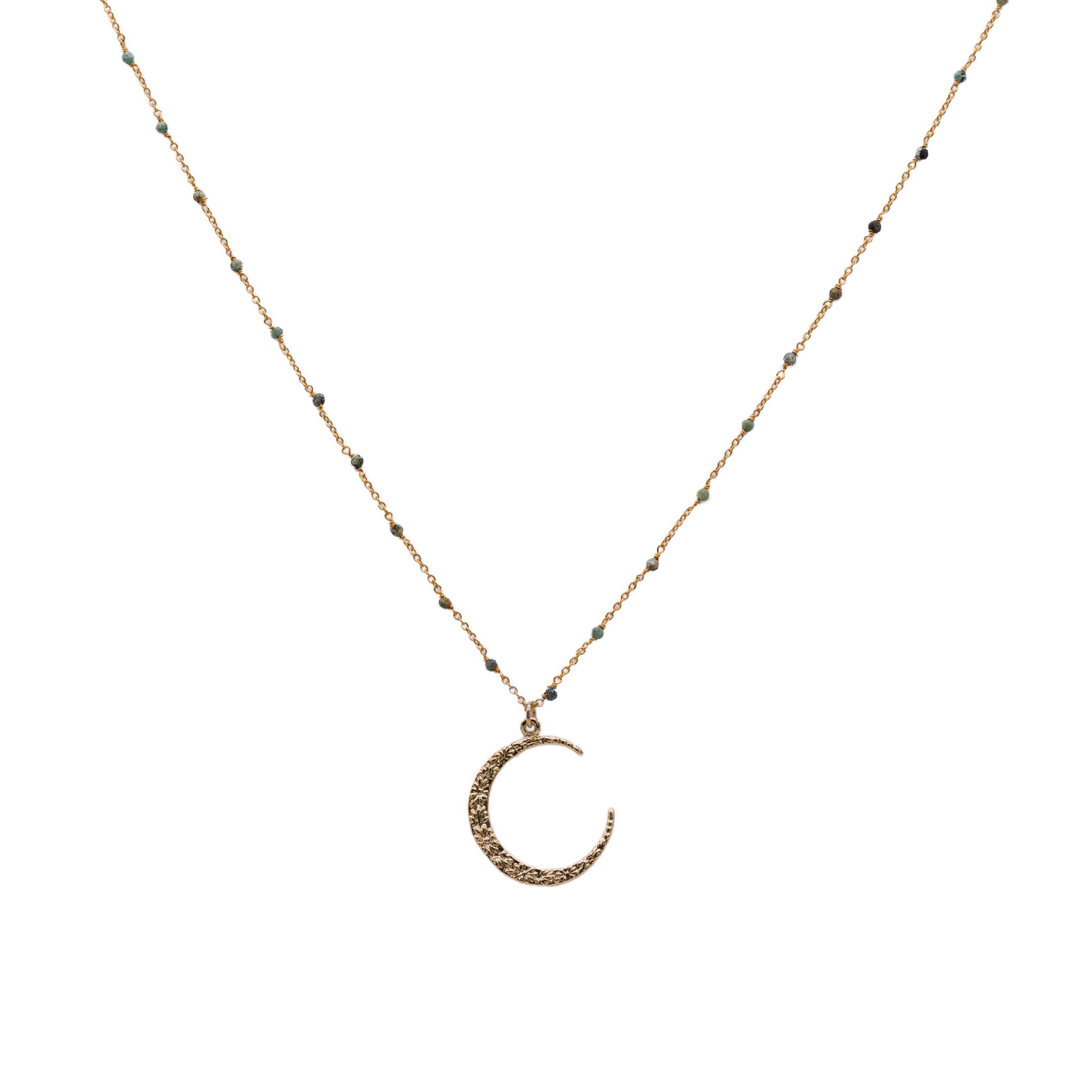 COLLIER "ECLIPSE XL"
