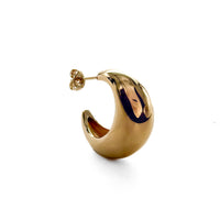 "GIANNA" EARRING