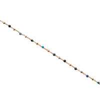 BRACELET "CHELSEA"