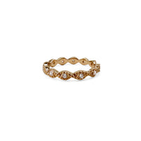 "TARA" RING