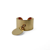 BAGUE "REGINA"