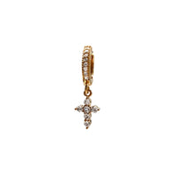 BOUCLE "THEMIS"