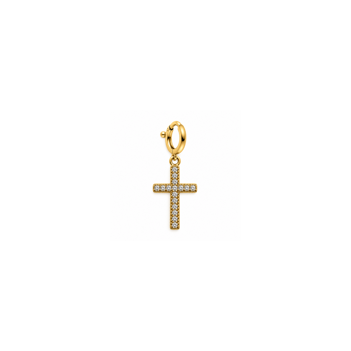 CHARM "CROIX GIU M"