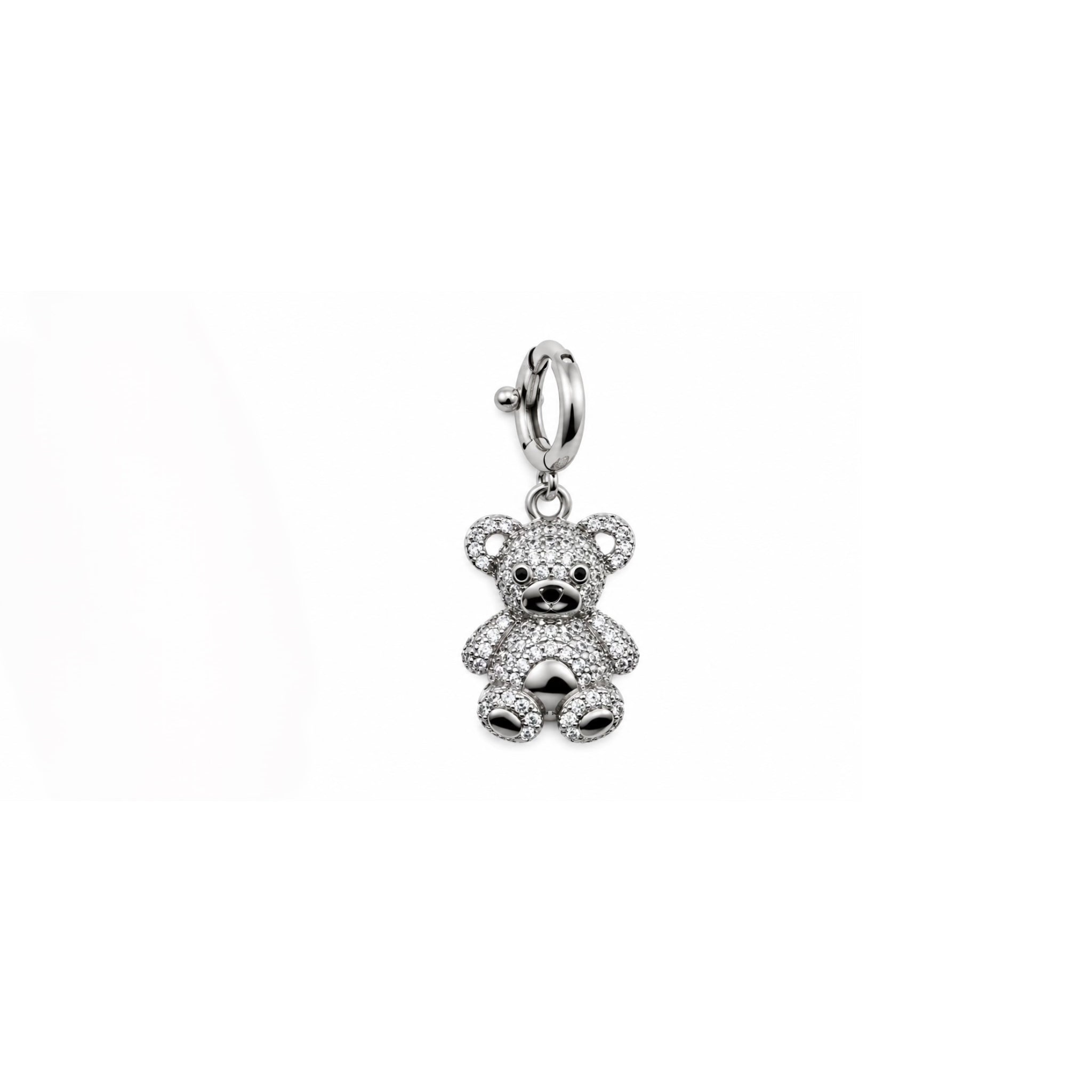 CHARM "OURSON"