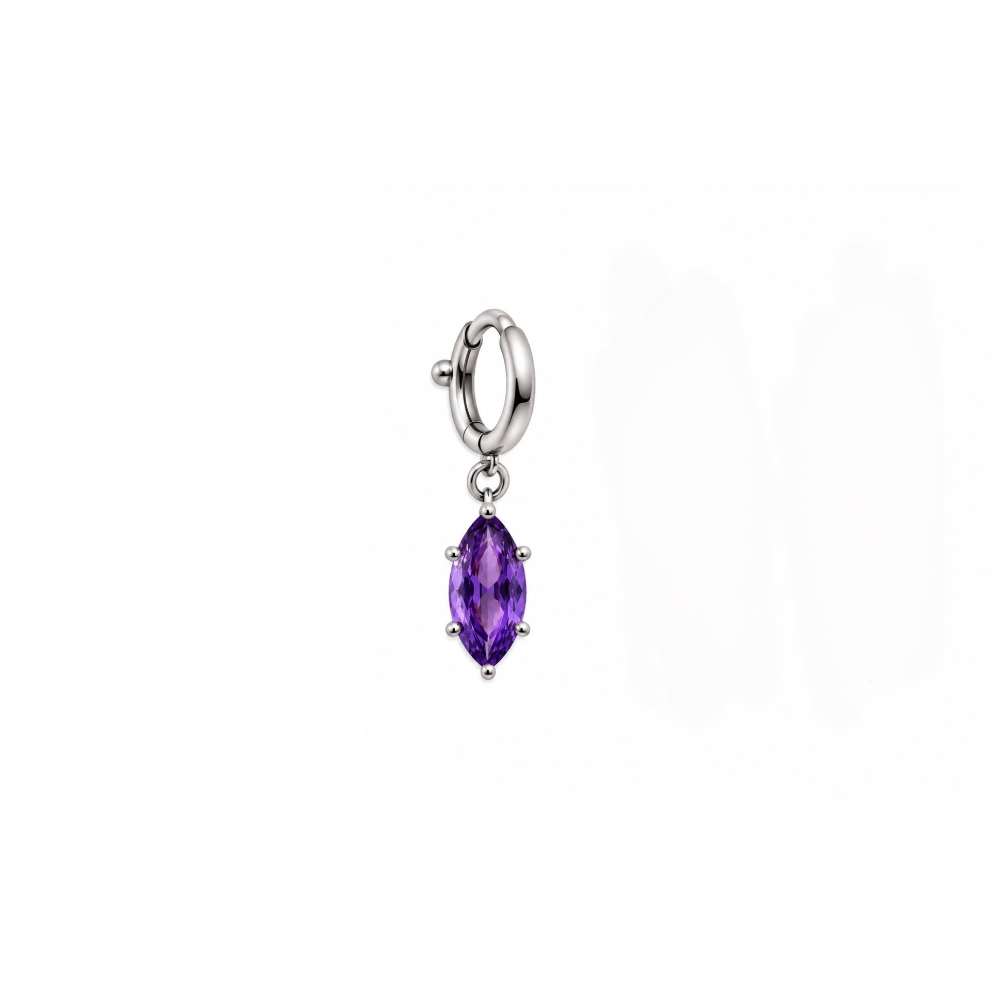 CHARM "MARQUISE"
