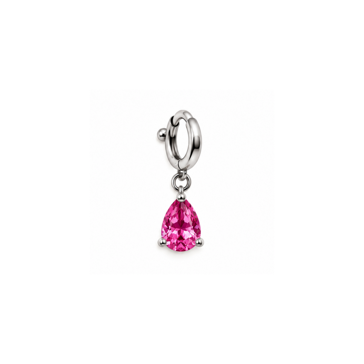 CHARM "GOUTTE"