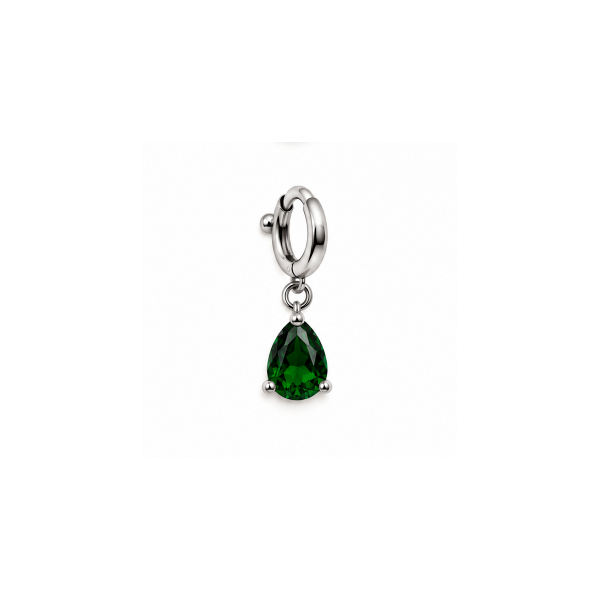 CHARM "GOUTTE"