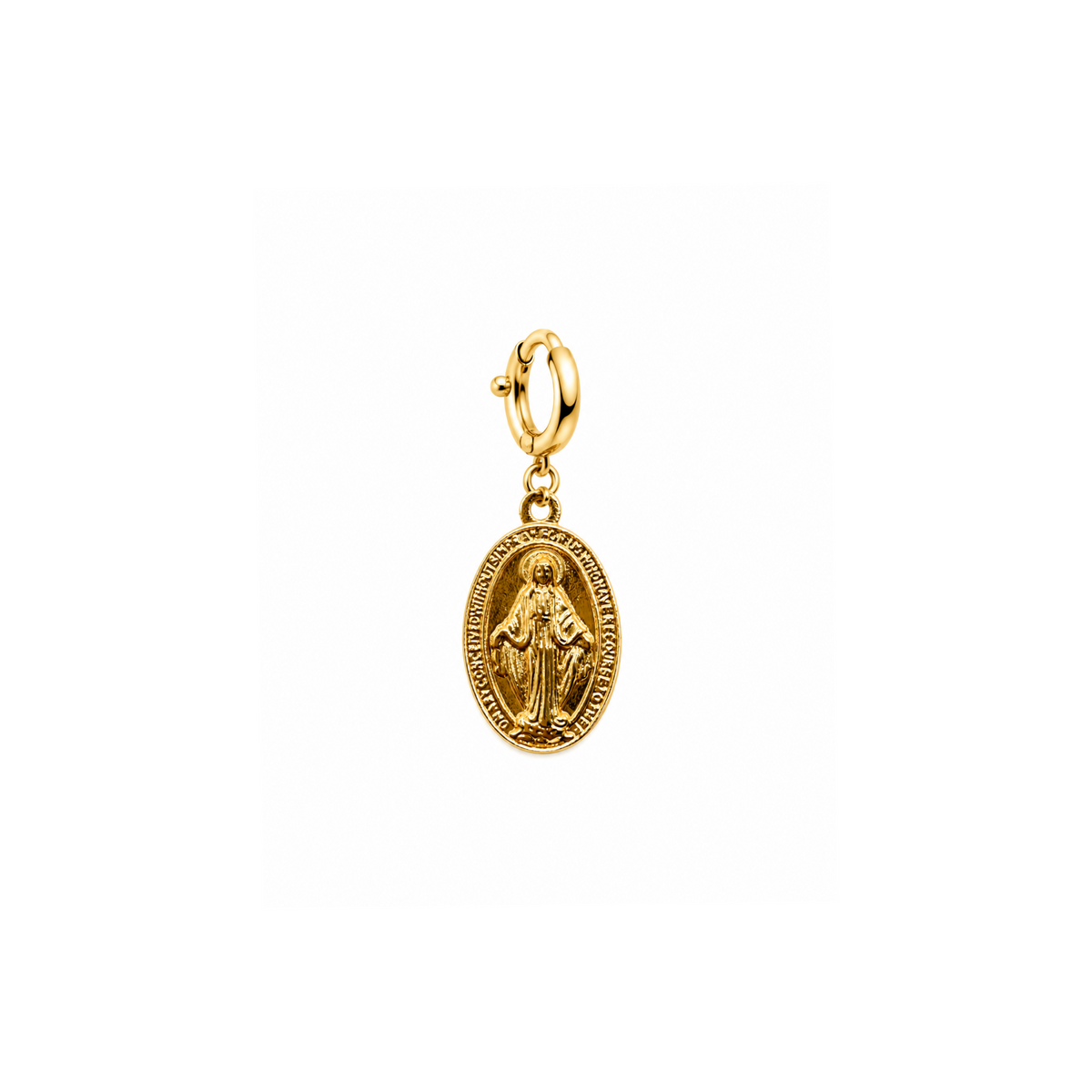 CHARM "MADONNE"