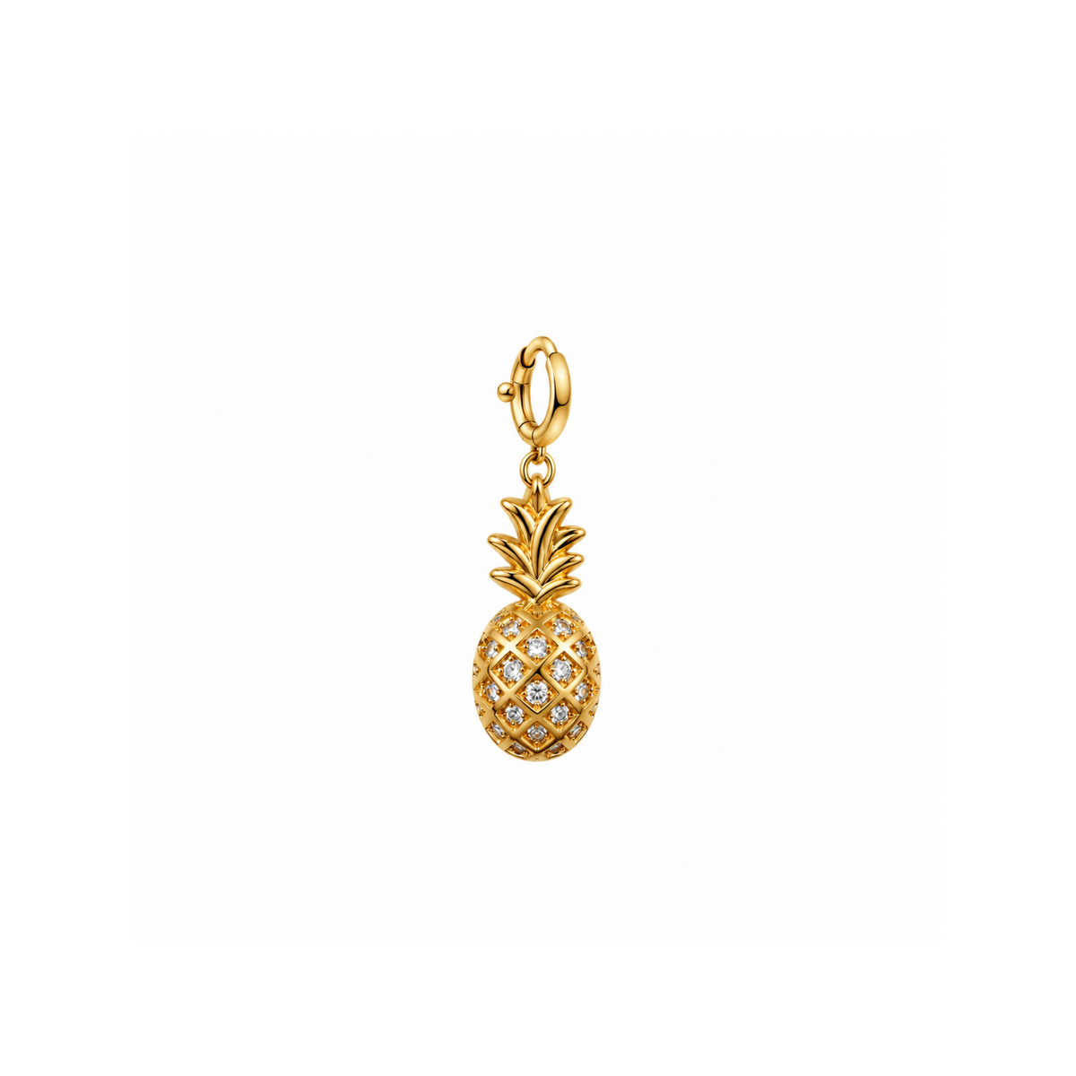 CHARM "ANANAS"
