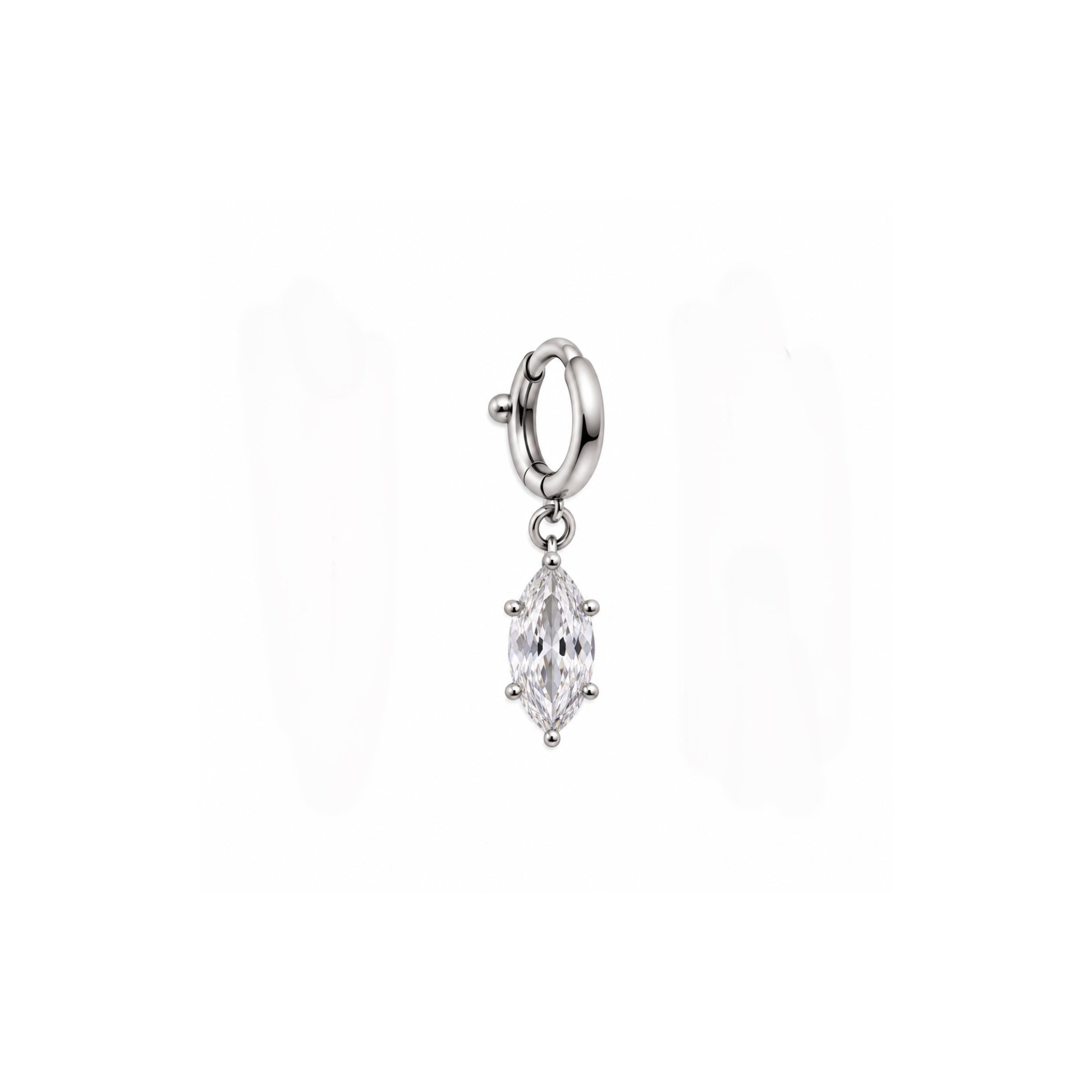 CHARM "MARQUISE"