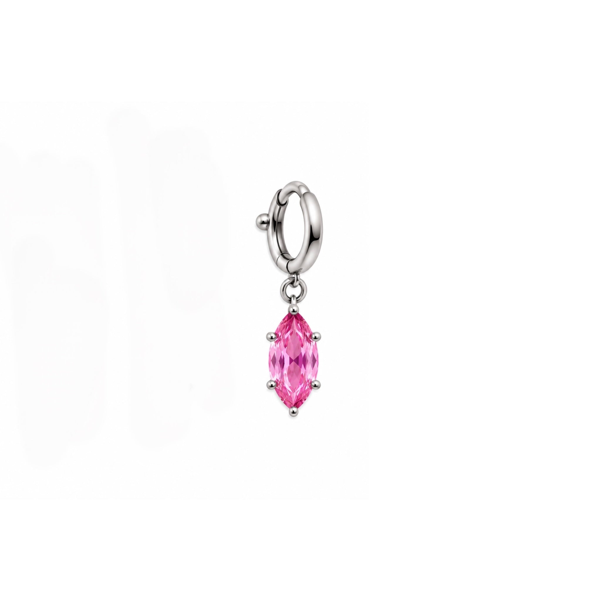 CHARM "MARQUISE"