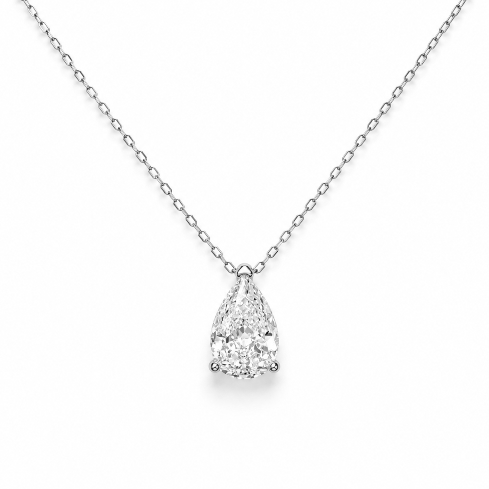 COLLIER "GEETA XL"