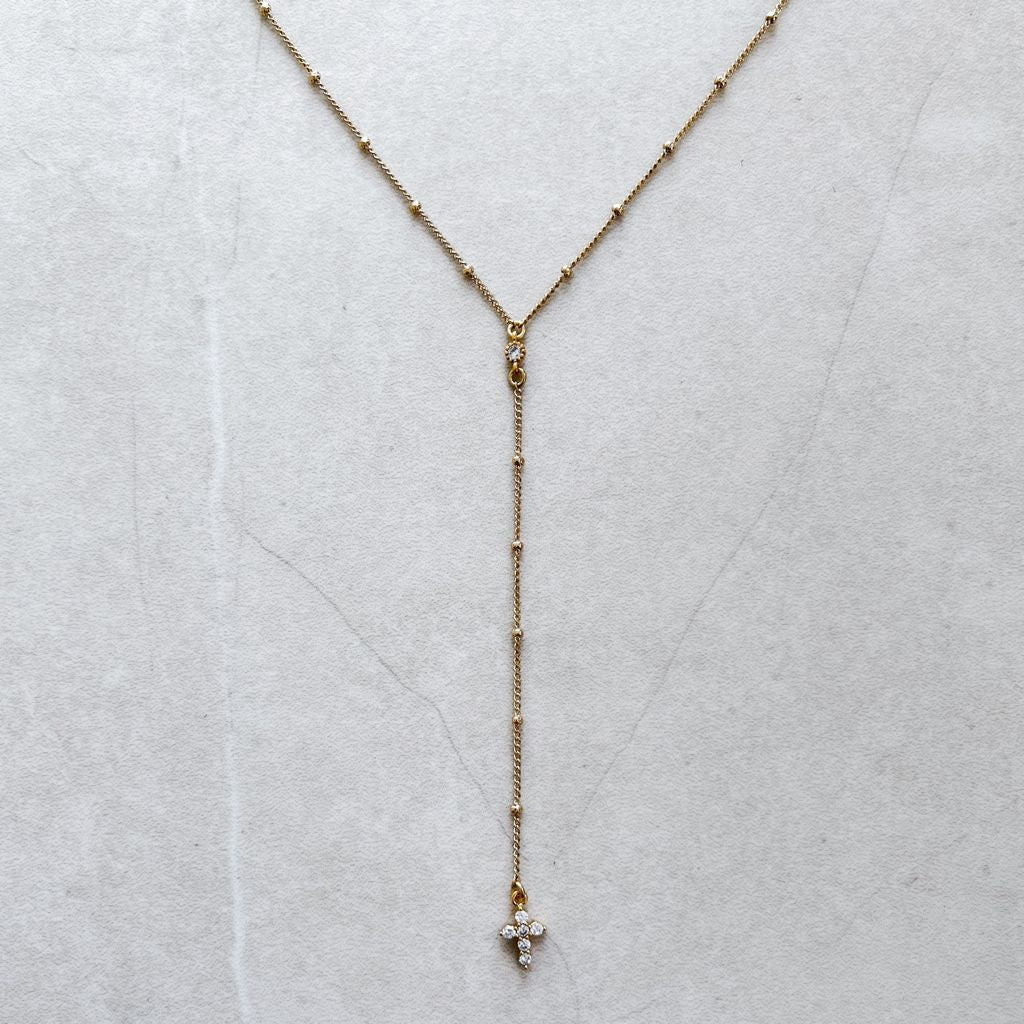 "Malte" necklace