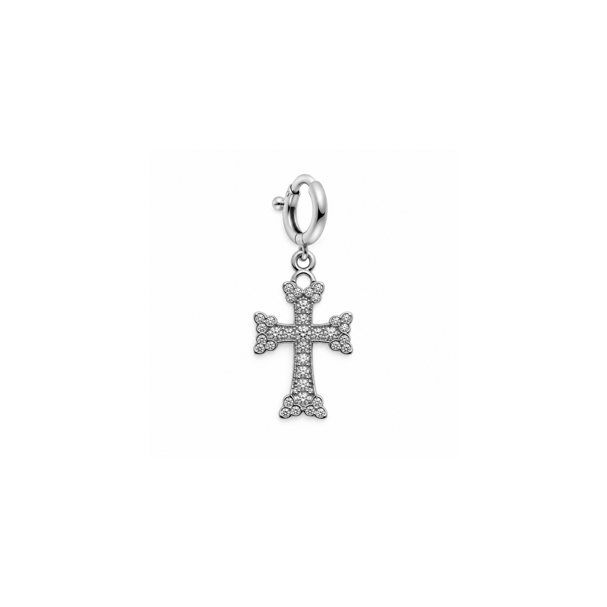 CHARM "CROIX EREVAN"