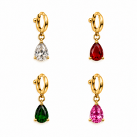 CHARM "GOUTTE"
