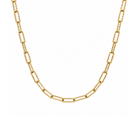CHAINE "CHARLESTON XS"