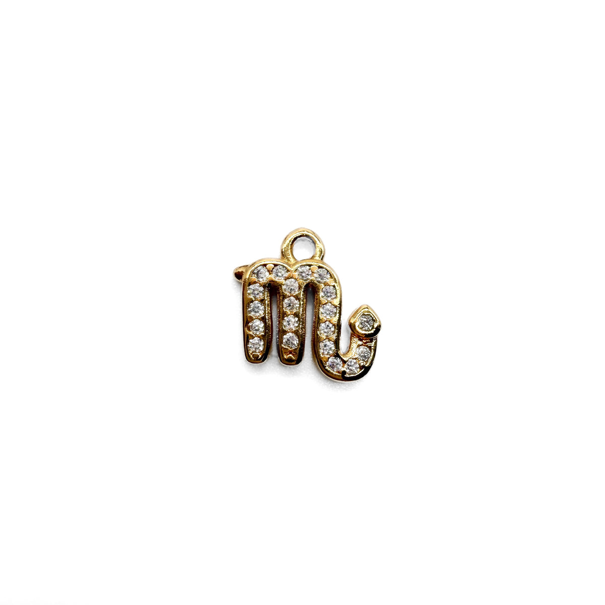 CHARM "SIGNE ASTRO"