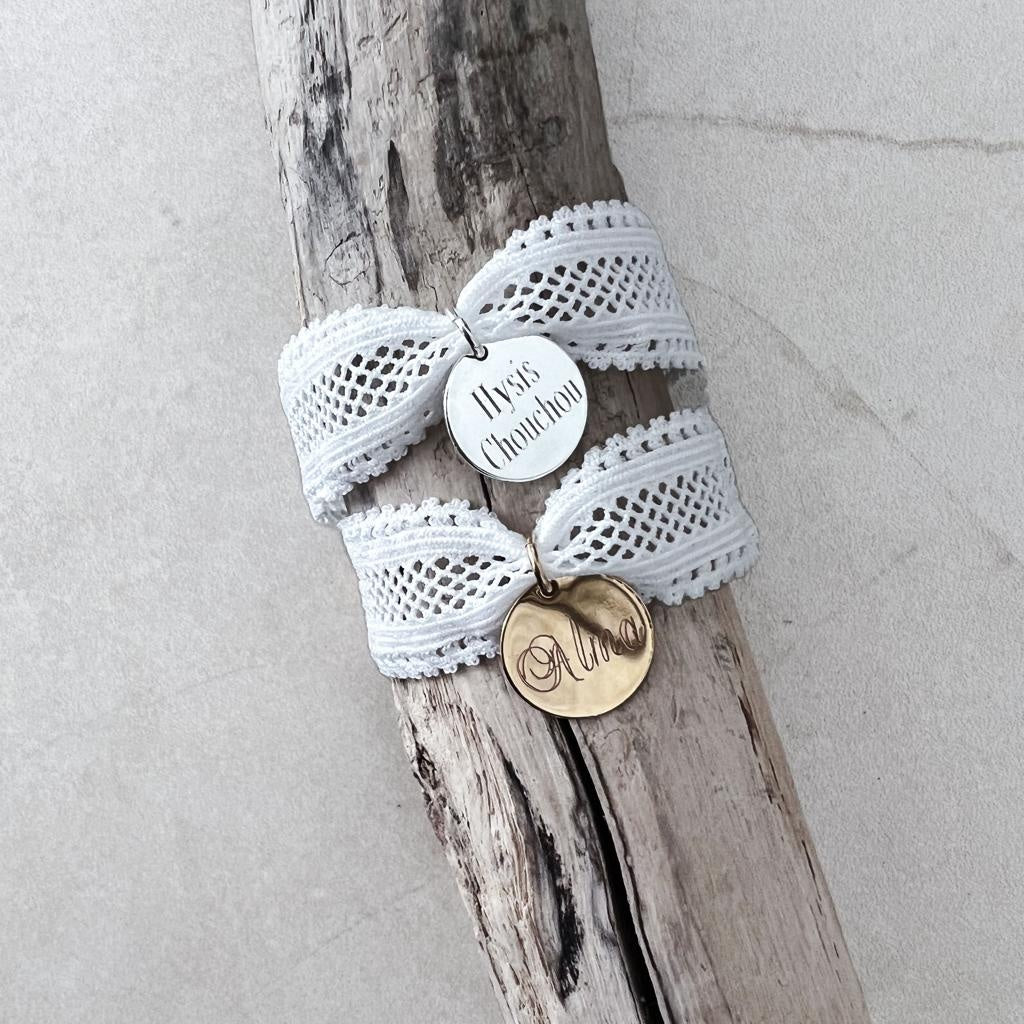 GRAVURE SUN COLOR BRIDGERTON