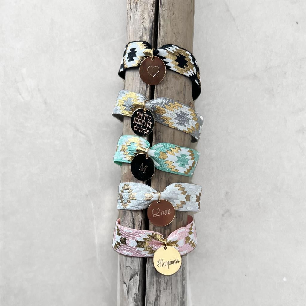 SUN COLOR AMERINDIA ENGRAVING