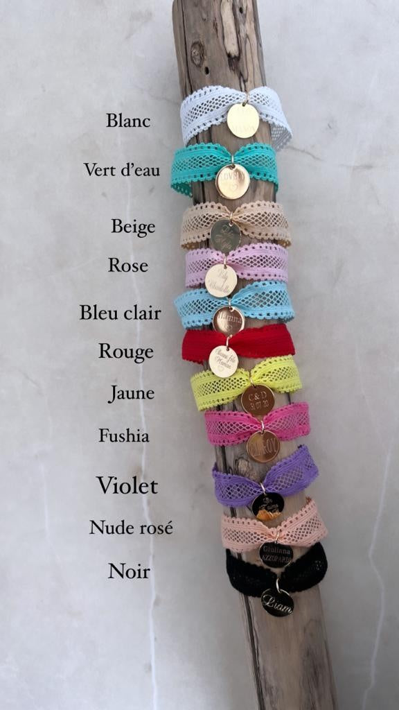 GRAVURE SUN COLOR BRIDGERTON