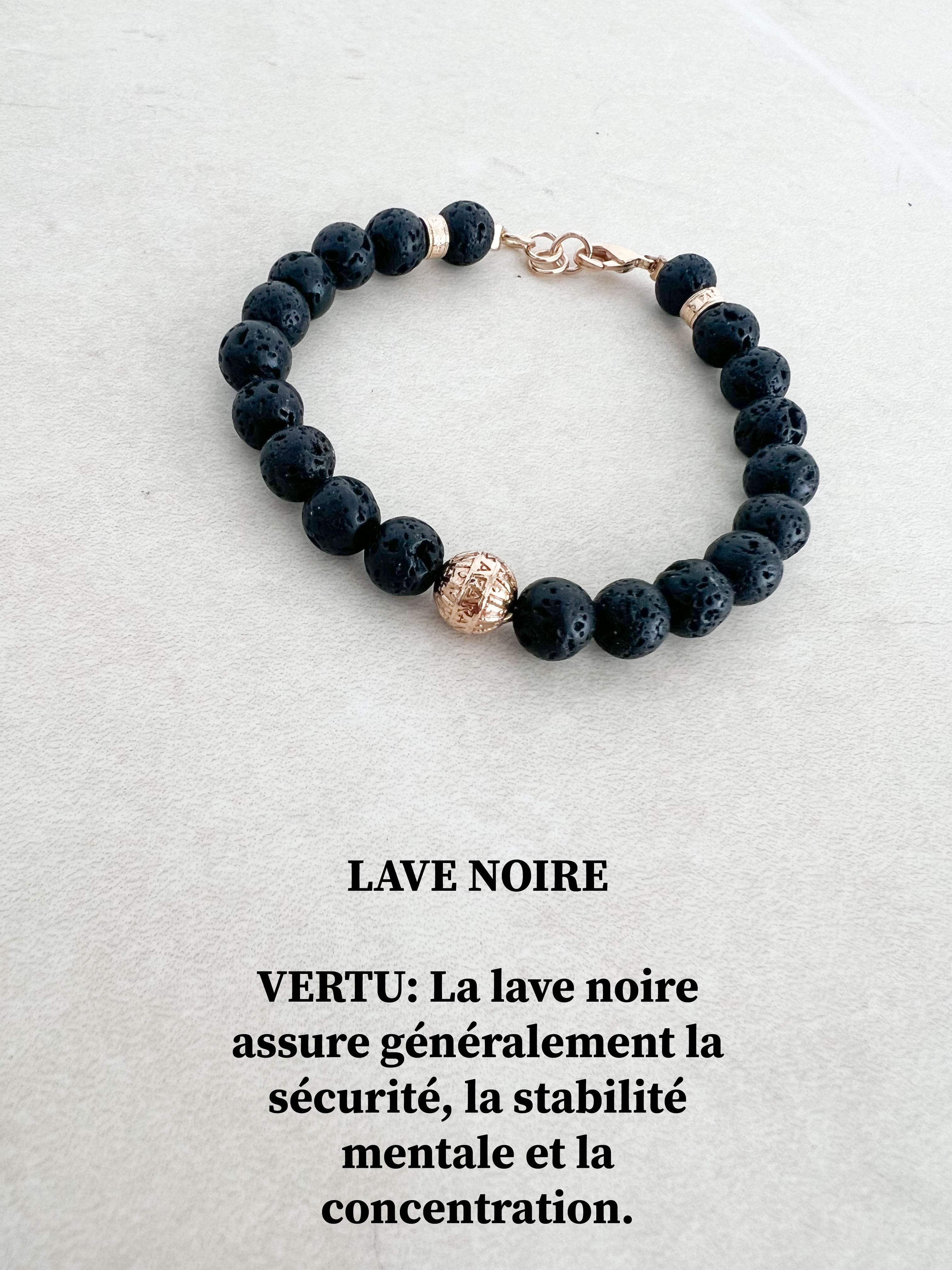 COLLIER "241"
