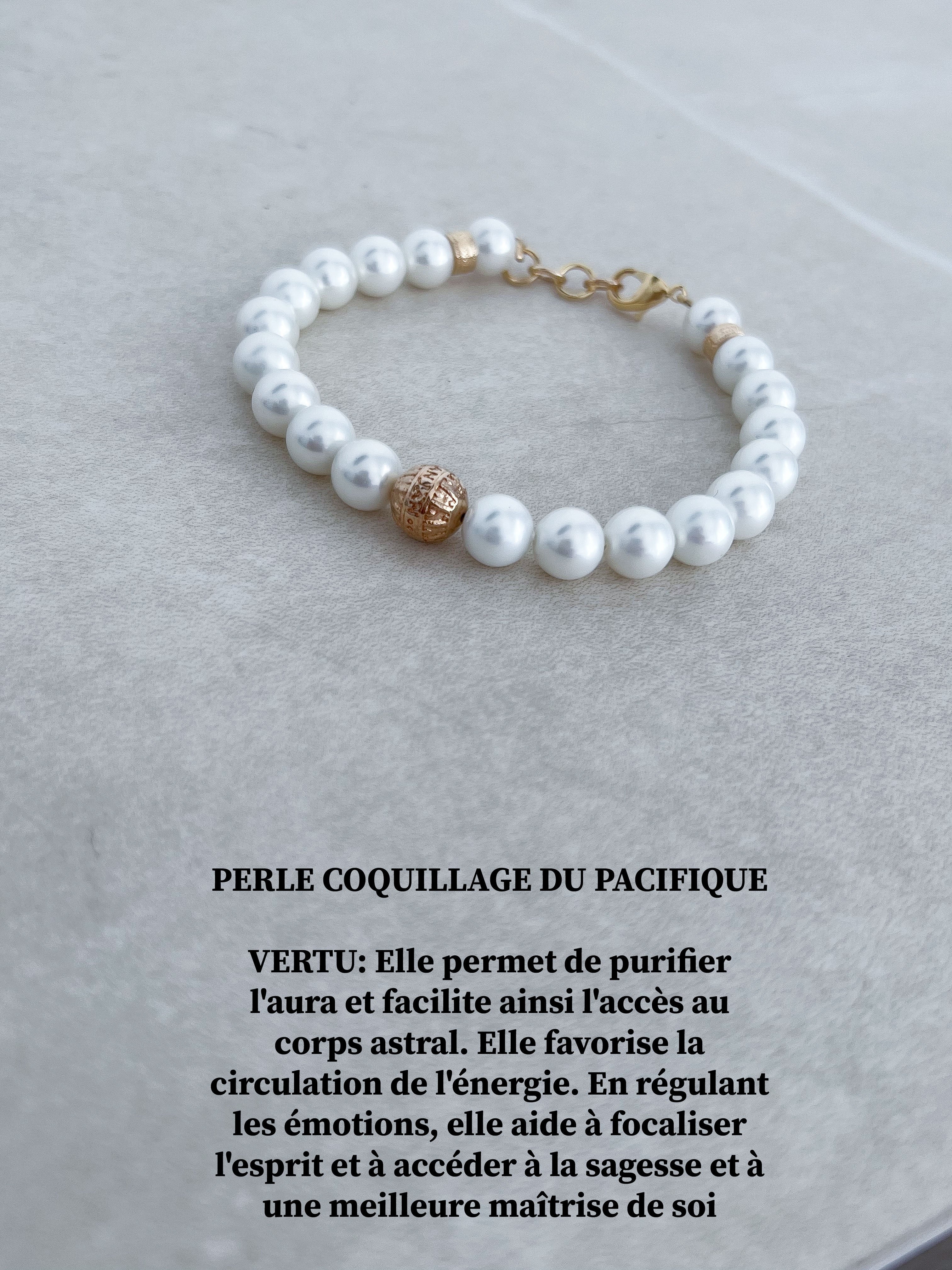 COLLIER "241"
