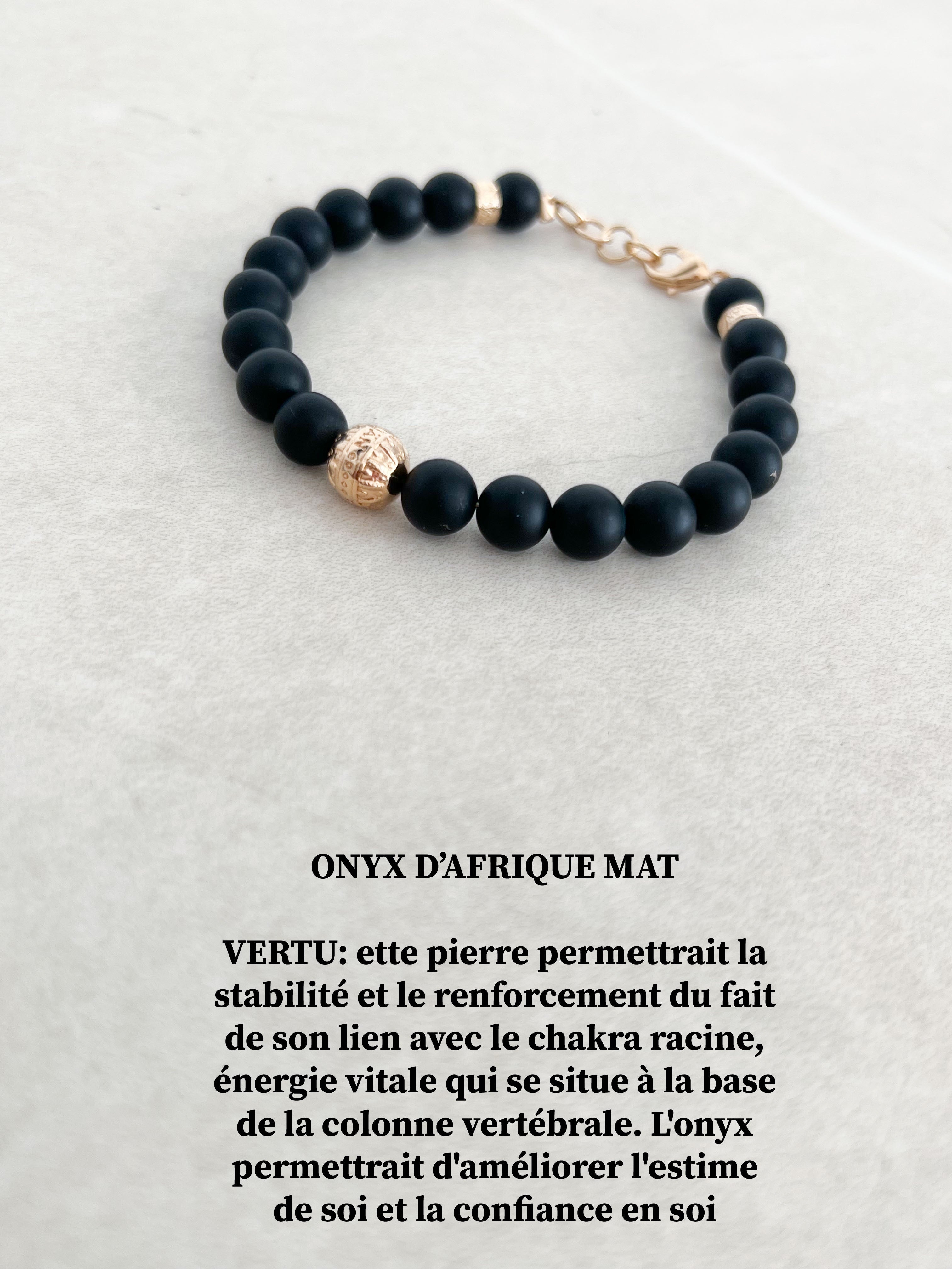 COLLIER "241"