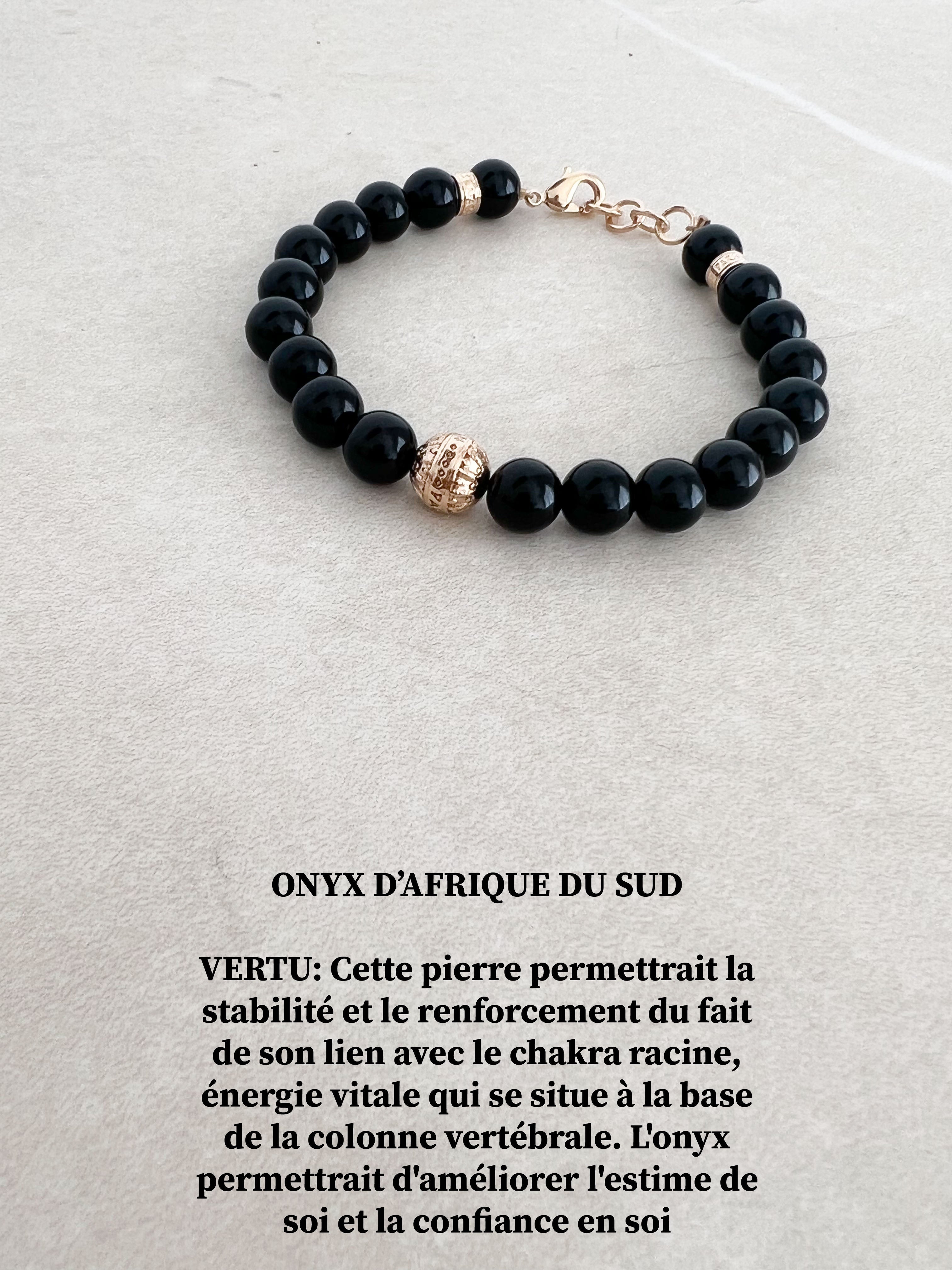 COLLIER "241"
