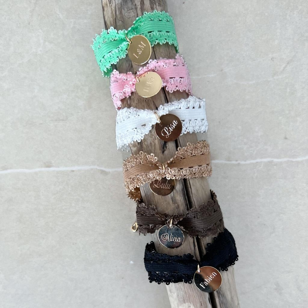 SUN COLOR WHISTLEDOWN ENGRAVING