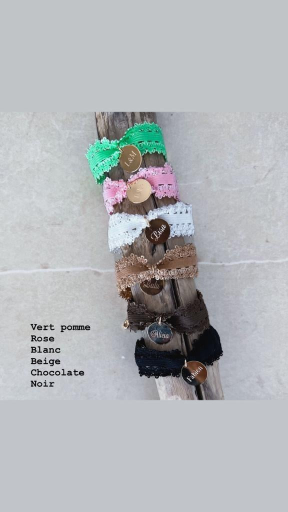 SUN COLOR WHISTLEDOWN ENGRAVING