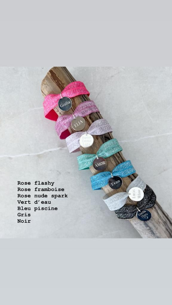 SUN COLOR GLITTER SILVER ENGRAVING