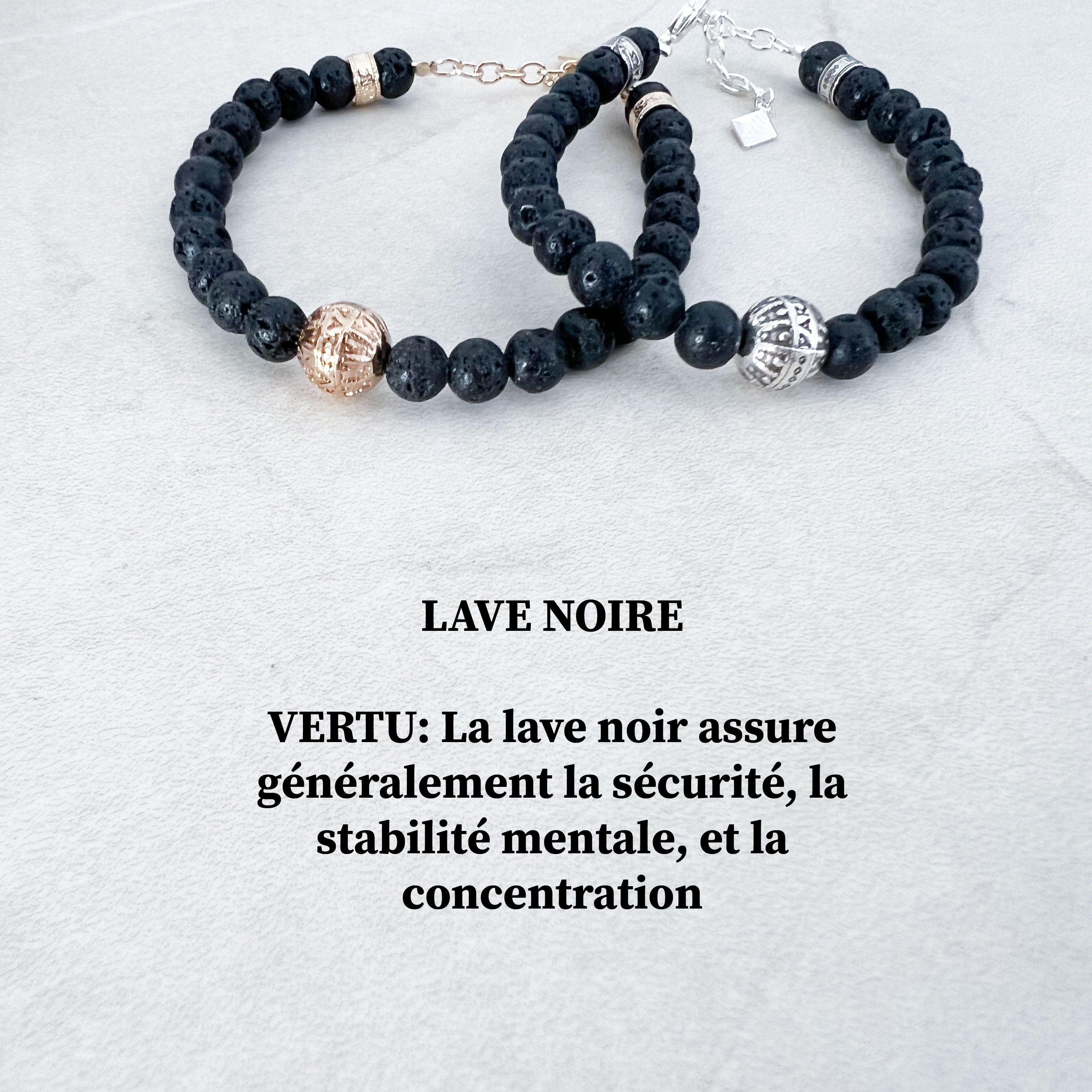 "MYKONOS XS" BRACELET