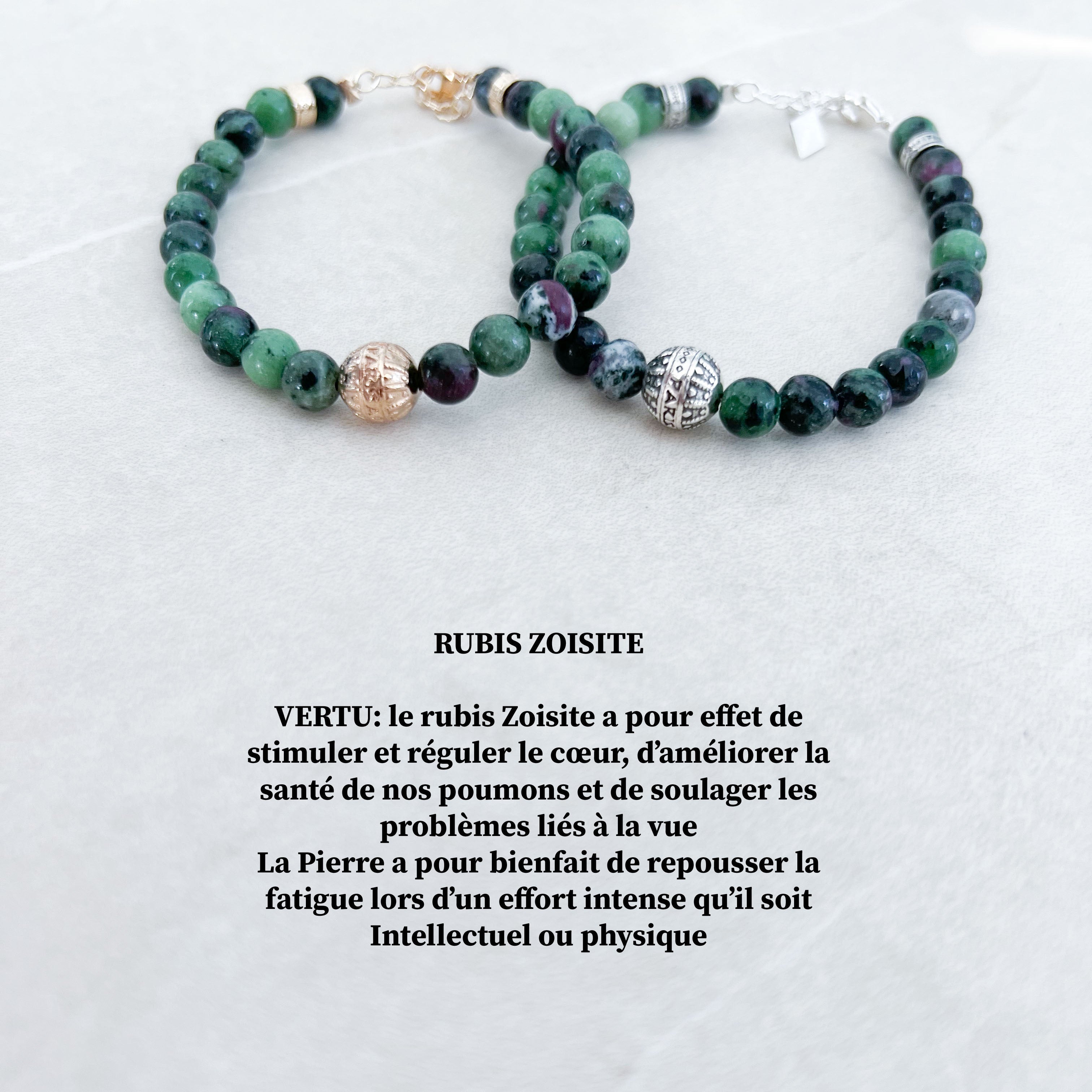 "MYKONOS XS" NECKLACE