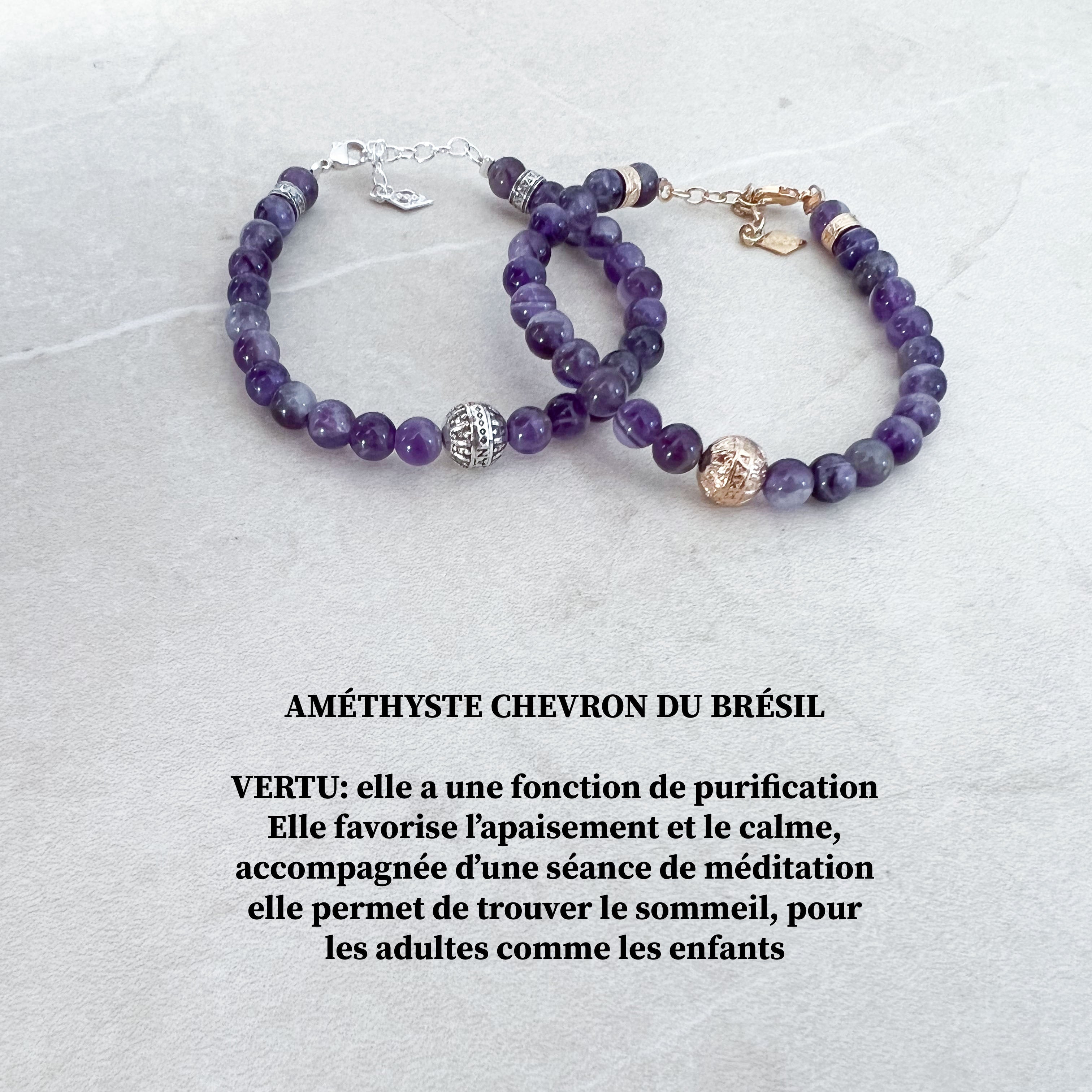 "MYKONOS XS" NECKLACE