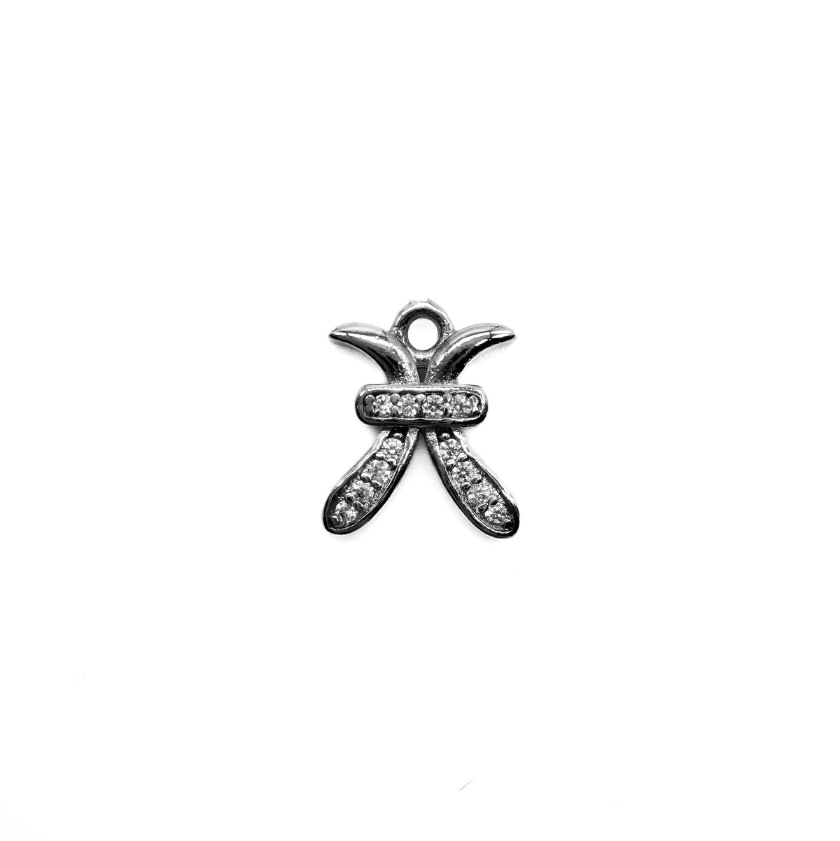 CHARM "SIGNE ASTRO"