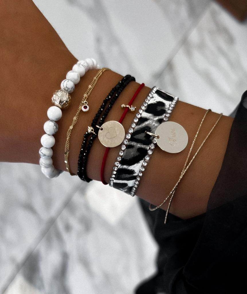 BRACELET "194 BF"