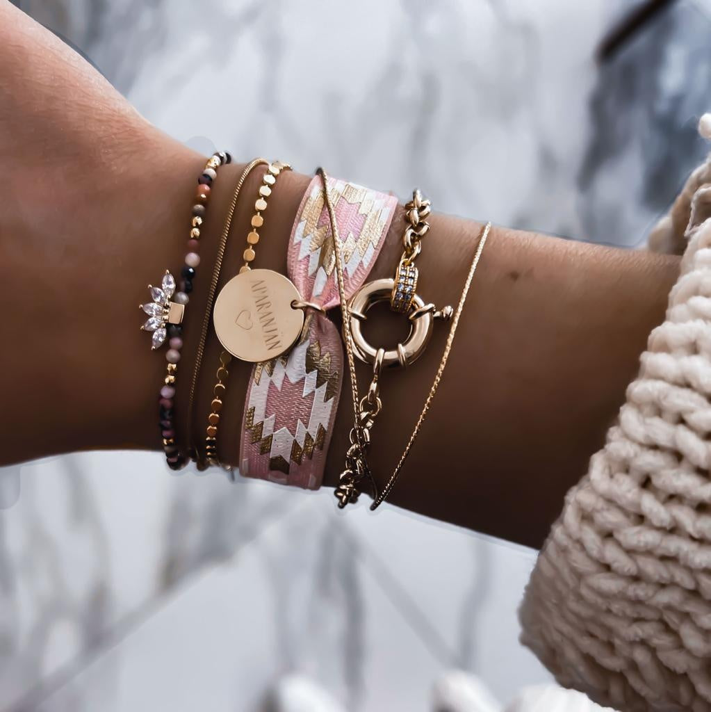 SUN COLOR AMERINDIA ENGRAVING